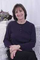 foto di Dotti Enderle