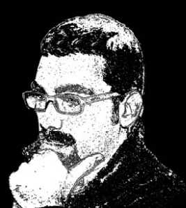 foto di Davide Stasi