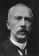 foto di Carlo (Charles) Richet