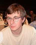 foto di Jean-Christophe Chaumette