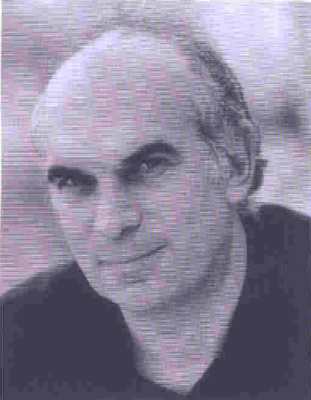 foto di Jean-Louis Fetjaine