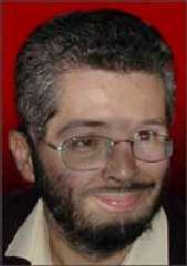 foto di Paolo Agaraff