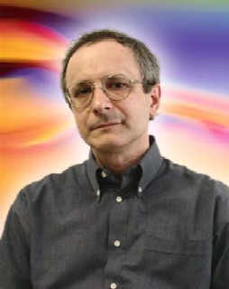 foto di Alberto Costantini