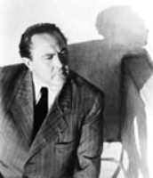 foto di Vítezslav Nezval