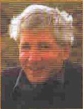 foto di Kevin Crossley-Holland