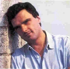 foto di Andrea Molesini