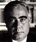 foto di Joan Perucho