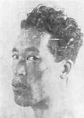 foto di Yumeno Kyûsaku