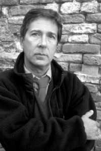 foto di Furio Bordon