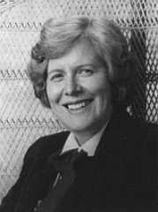 foto di Lael J. Littke