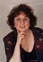 foto di Robin D. Owens