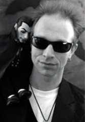 foto di Paul Van Loon