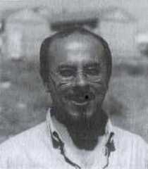 foto di Enrico Di Stefano