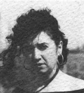 foto di Marina Trenta