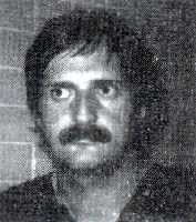 foto di Karl-Michael Armer