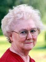 foto di Wilma E. Alexander