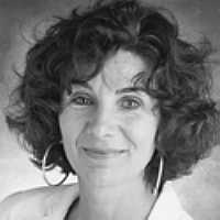 foto di Marie-Francine Hébert