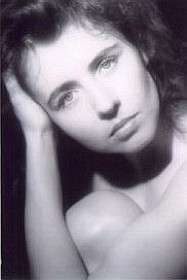 foto di Voronica Whitney-Robinson