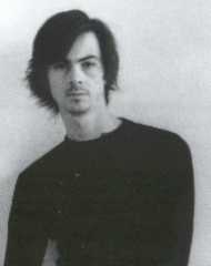 foto di Ugo Ricciardi