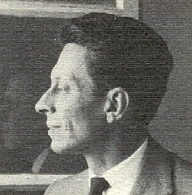 foto di Stelio Mattioni