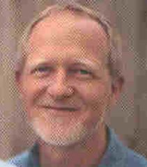 foto di Jon Jefferson