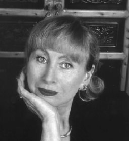 foto di Michèle Kahn