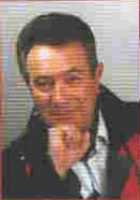 foto di Paolo Bertolani