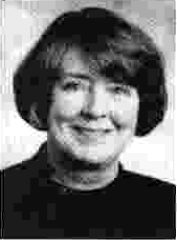 foto di J. FitzGerald Mc Curdy