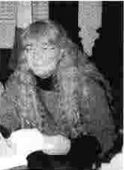 foto di Anne Robillard