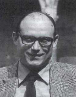 foto di Luigi Meriggi