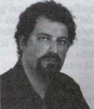 foto di Paolo Durando