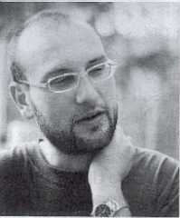 foto di Albano Ricci