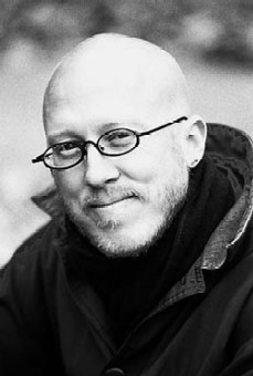 foto di Barth Anderson