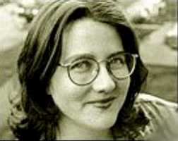 foto di A. M. Dellamonica