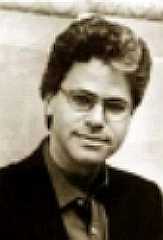 foto di Allen Kurzweil