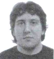 foto di Stefano Nicosia