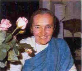 foto di Carla Perotti