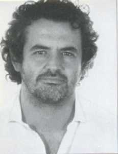 foto di Edoardo Nesi