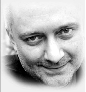 foto di Andrea Cotti