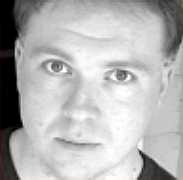 foto di Christopher Rowe