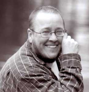 foto di Patrick Califia