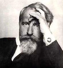 foto di Arturo Schnitzler