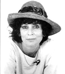 foto di Nurit Zarchi