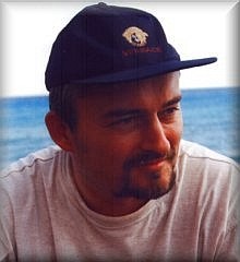 foto di Frank W. Haubold