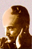 foto di José María Arguedas