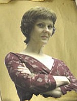 foto di N. M. Browne