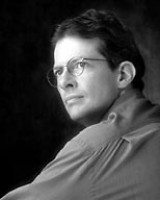 foto di Stephen Woodworth