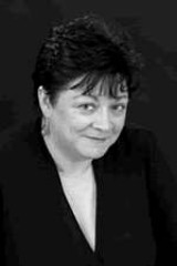 foto di Karen Miller