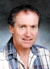 foto di Terry Dartnall