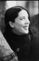 foto di Justine Larbalestier